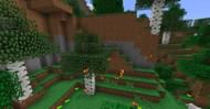 Image via Minecraft Mods